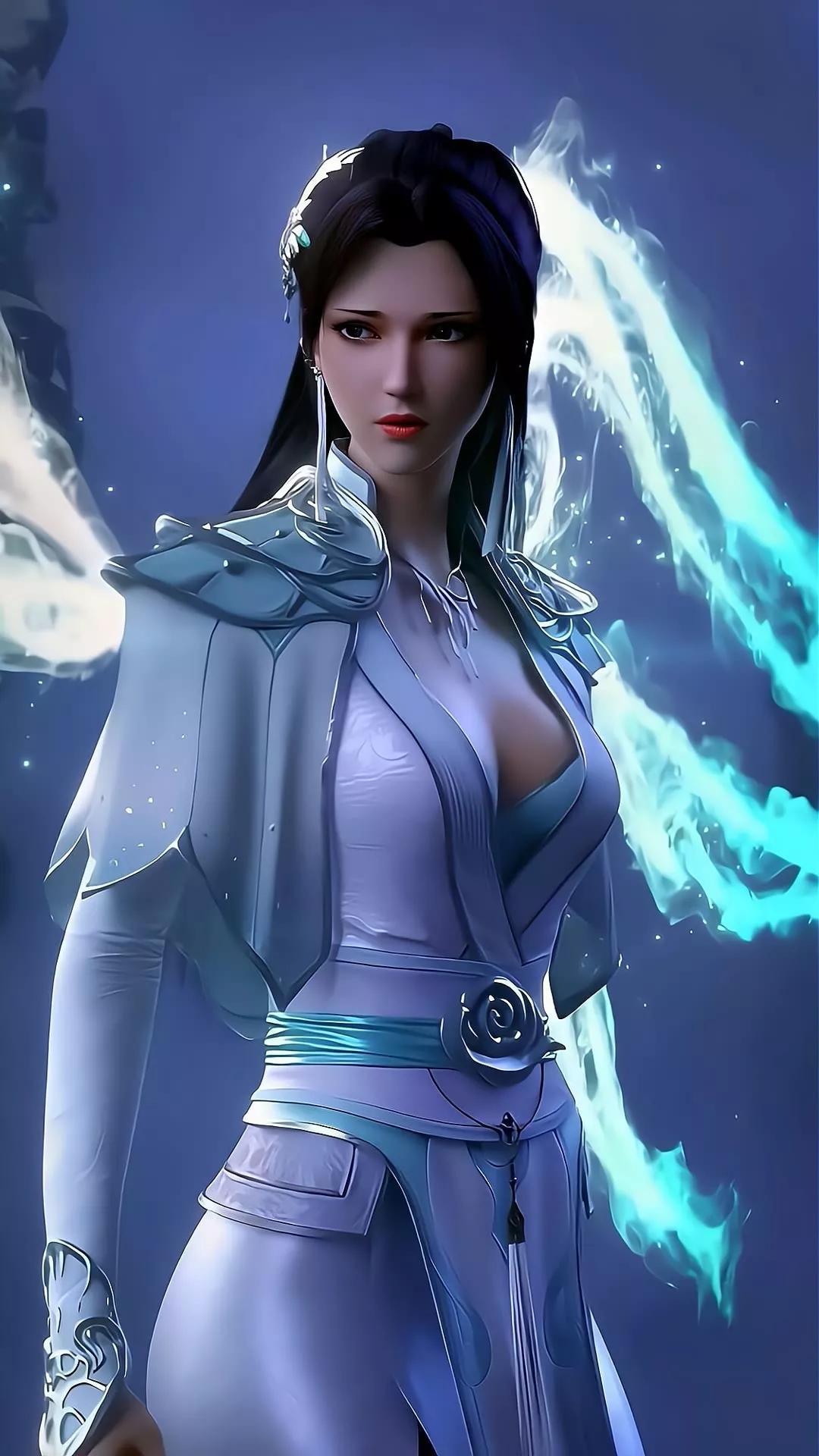 那一夜的幻想回忆未剪辑